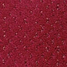 Ковролин Radici Mosaico Cherry 2104 фото 1 | FLOORDEALER